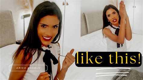 7 FFM Threesome Positions Women Love .